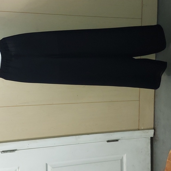 R&M Richards slacks - Picture 3 of 7